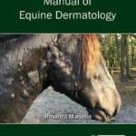 Manual of Equine Dermatology PDF