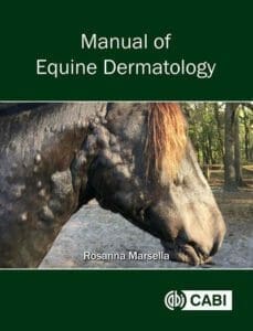 Manual Of Equine Dermatology Pdf