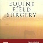 Manual of Equine Field Surgery PDF