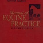 Manual of Equine Practice 2nd Edition PDF