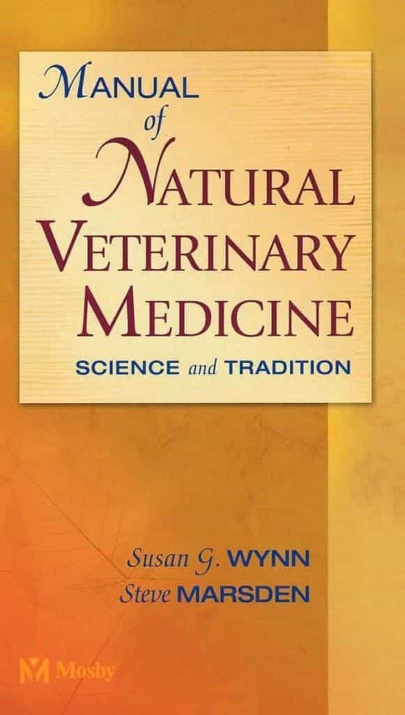 Xie's Chinese Veterinary Herbology PDF Vet eBooks