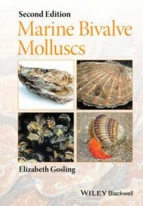Marine Bivalve Molluscs 2nd Edition PDF