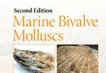 Marine Bivalve Molluscs 2nd Edition PDF