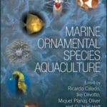 marine-ornamental-species-aquaculture