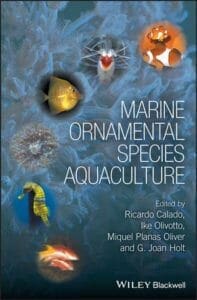 marine-ornamental-species-aquaculture