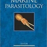 marine-parasitology