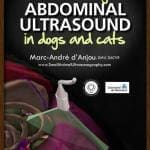 mastering-abdominal-ultrasound-in-dogs-and-cats