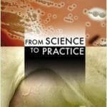 mastitis-control-from-science-to-practice