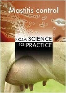 mastitis-control-from-science-to-practice