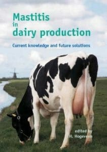 mastitis-in-dairy-production-current-knowledge-and-future-solutions
