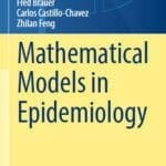 mathematical-models-in-epidemiology