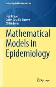mathematical-models-in-epidemiology