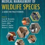 medical-management-of-wildlife-species-a-guide-for-veterinary-practitioners