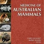 medicine-of-australian-mammals
