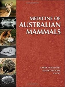 medicine-of-australian-mammals