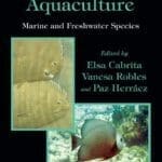 methods-in-reproductive-aquaculture-marine-and-freshwater-species