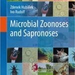 Microbial Zoonoses and Sapronoses