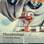 microbiology-a-laboratory-manual-11th-global-edition