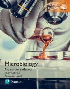 microbiology-a-laboratory-manual-11th-global-edition