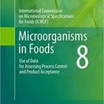 microorganisms-in-foods-8-use-of-data-for-assessing-process-control-and-product-acceptance