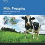 Milk Proteins, from Expression to Food, 2nd Edition PDF