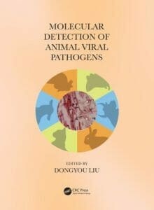 molecular-detection-of-animal-viral-pathogens