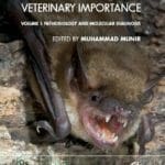 mononegaviruses-of-veterinary-importance-volume-1-pathobiology-and-molecular-diagnosis
