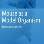 Mouse as a Model Organism pdf