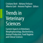 Trends in Veterinary Sciences