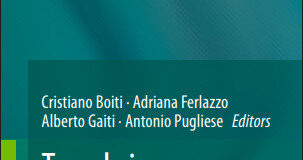 Trends in Veterinary Sciences