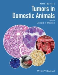 tumors-in-domestic-animals-5th-edition