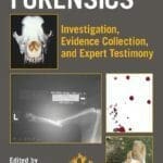 veterinary-forensics–investigation-evidence-collection-and-expert-testimony