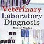 Veterinary Laboratory Diagnosis