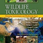 wildlife-toxicology-emerging-contaminant-and-biodiversity-issues