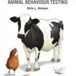 Asking Animals: An Introduction to Animal Behaviour Testing PDF