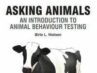 Asking Animals: An Introduction to Animal Behaviour Testing PDF