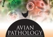 Avian Pathalogy: A Colour Handbook PDF Download