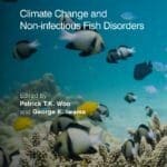 Climate-Change-and-Non-infectious-Fish-Disorders