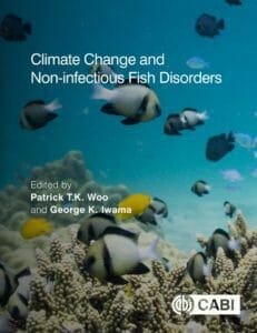 Climate-Change-and-Non-infectious-Fish-Disorders