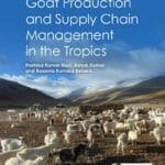 Goat-Production-and-Supply-Chain-Management-in-the-Tropics