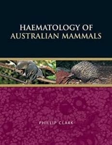 Haematology-of-Australian-Mammals