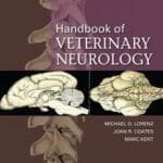 Handbook-of-Veterinary-Neurology-5th-Edition