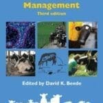 Large-Dairy-Herd-Management-3rd-Edition