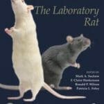 The Laboratory Rat 3rd Edition PDF