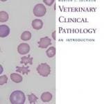 Veterinary-Clinical-Pathology-An-Introduction
