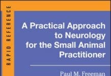 A Practical Approach to Neurology for the Small Animal Practitioner PDF