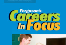 Careers in Focus Animal Care 4th Edition Careers in Focus Animal Care 4th Edition