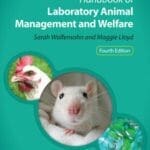 handbook-of-laboratory-animal-management-and-welfare-4th-edition