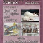handbook-of-laboratory-animal-science-volume-i