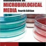 handbook-of-microbiological-media-4th-edition